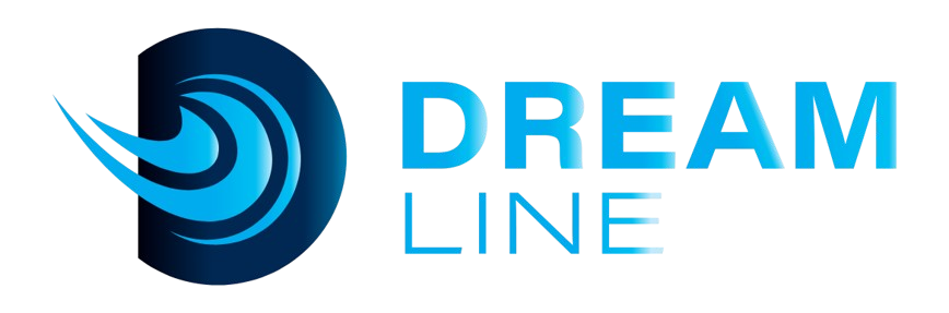 Dream Line